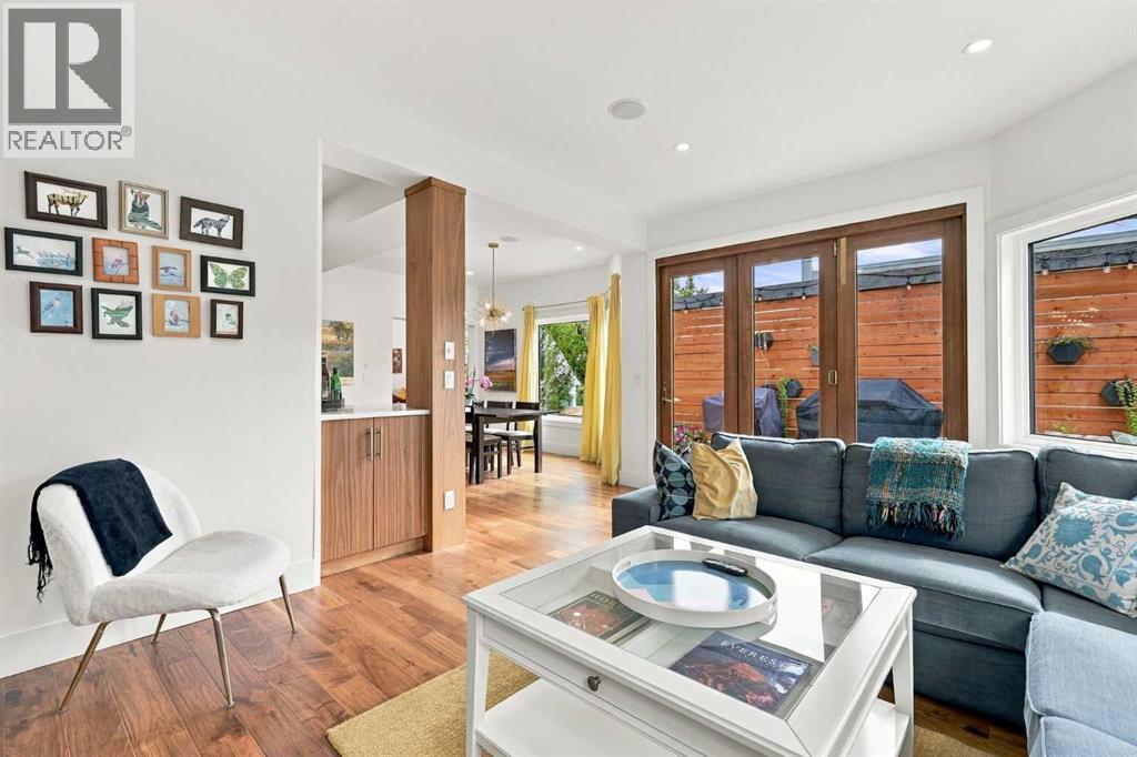 1305 15 Street NW - photo 19