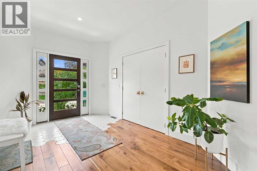 1305 15 Street NW - photo 2