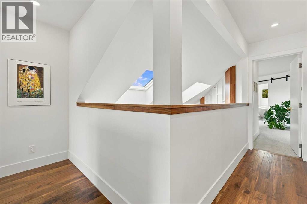 1305 15 Street NW - photo 21