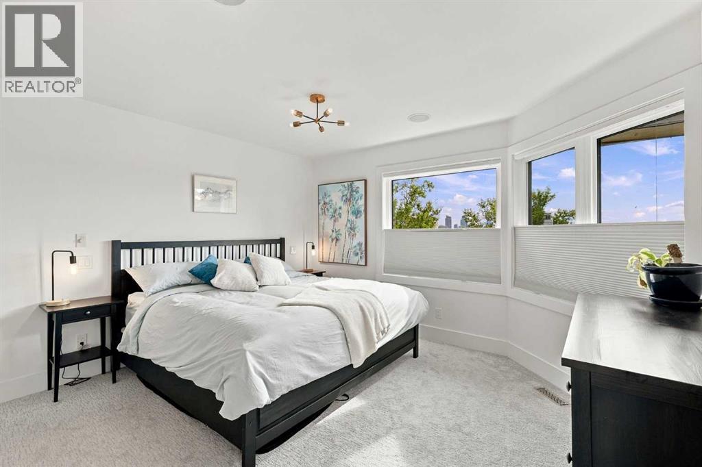 1305 15 Street NW - photo 23