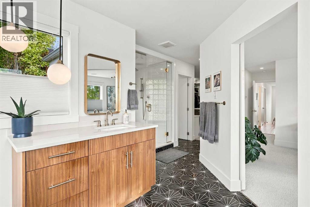 1305 15 Street NW - photo 25