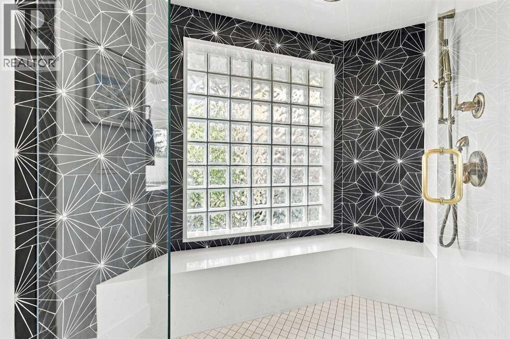 1305 15 Street NW - photo 26