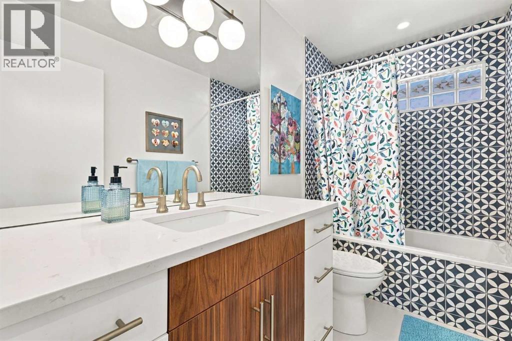 1305 15 Street NW - photo 29