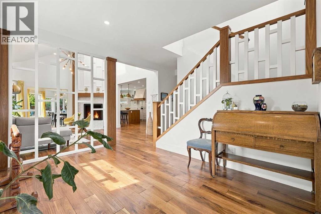 1305 15 Street NW - photo 3