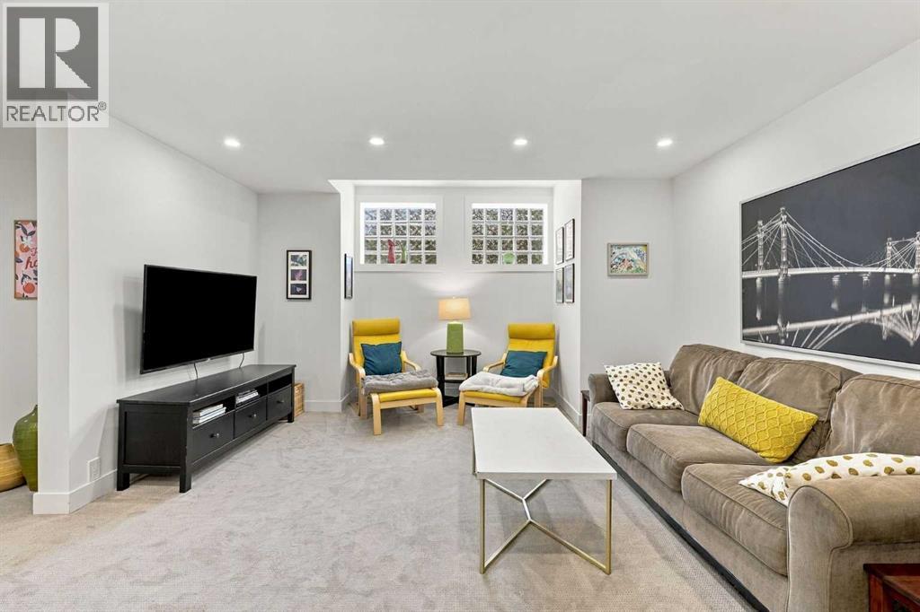 1305 15 Street NW - photo 31