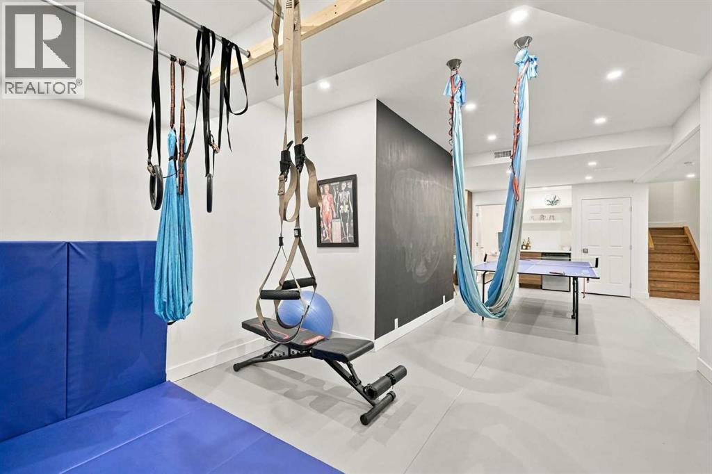 1305 15 Street NW - photo 36