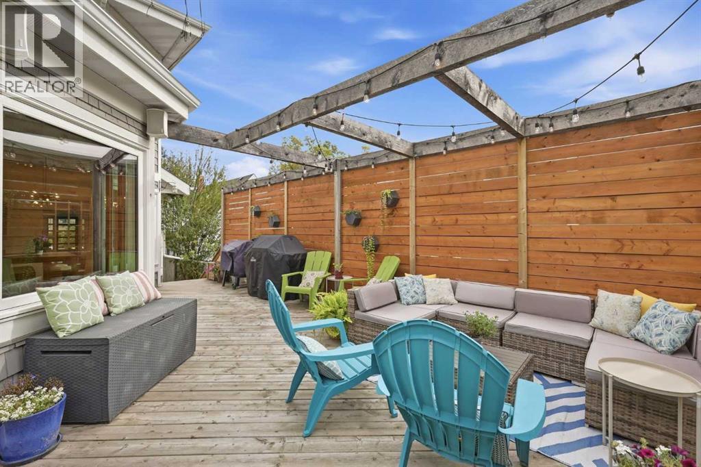 1305 15 Street NW - photo 39
