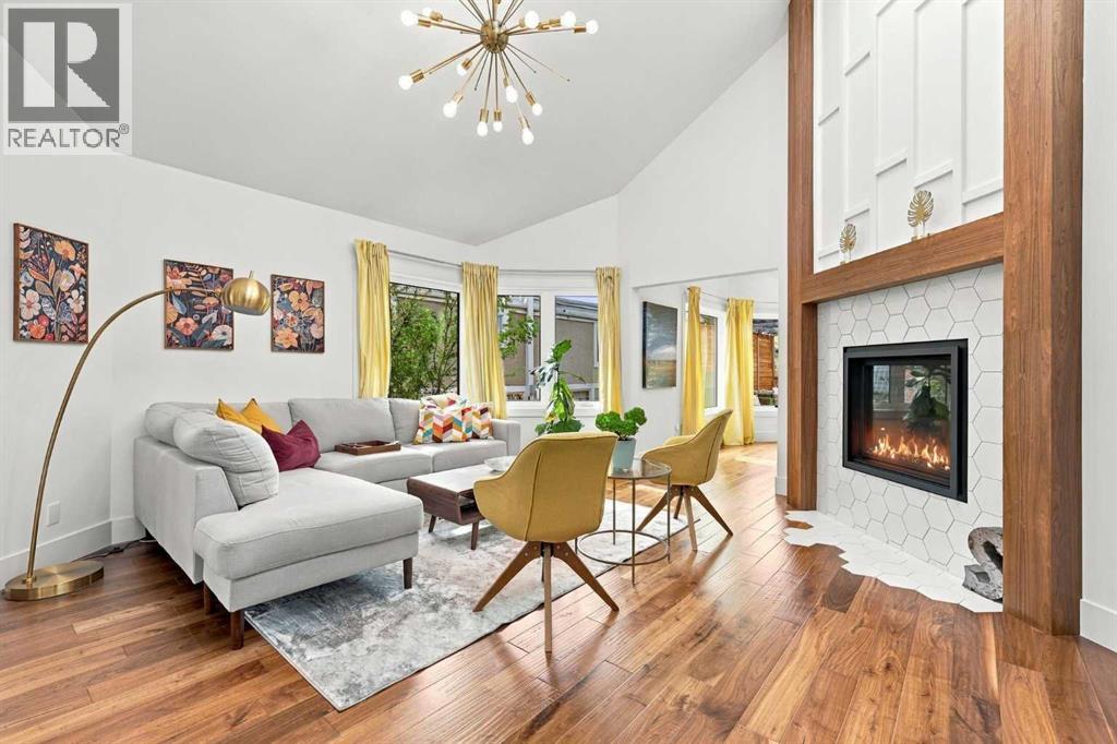 1305 15 Street NW - photo 4