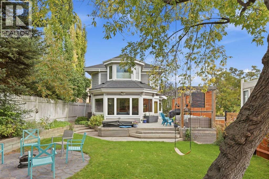 1305 15 Street NW - photo 42