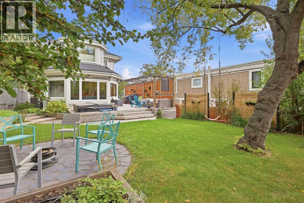 1305 15 Street NW - photo 43