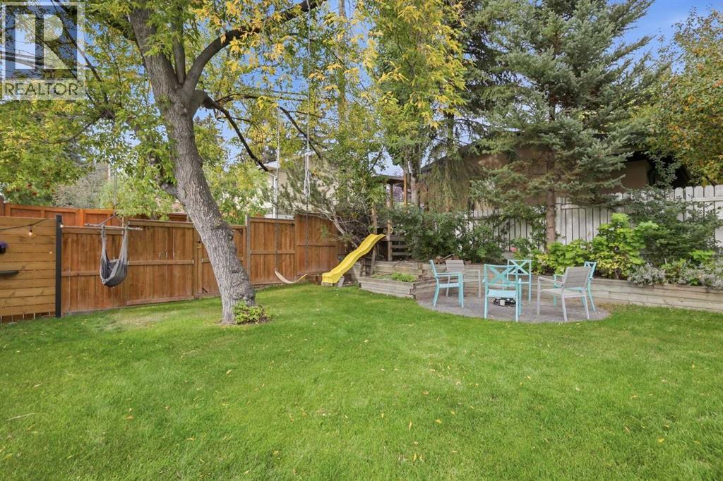 1305 15 Street NW - photo 44