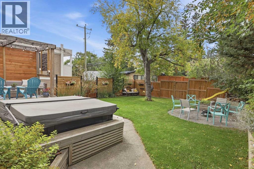 1305 15 Street NW - photo 45
