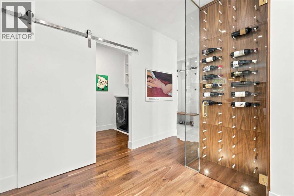 1305 15 Street NW - photo 8