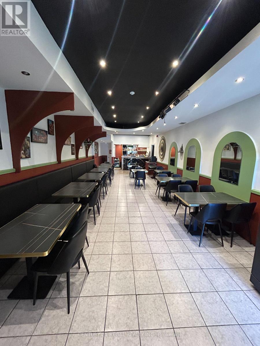 Property for sale at 825 RUNNYMEDE ROAD