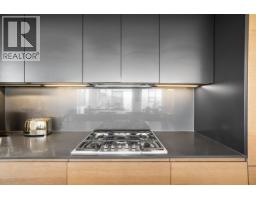 5602 1289 Hornby Street, Vancouver, BC V6Z0G7 Photo 10