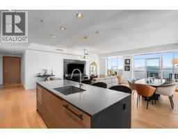 5602 1289 Hornby Street, Vancouver, BC V6Z0G7 Photo 11