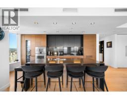 5602 1289 Hornby Street, Vancouver, BC V6Z0G7 Photo 12