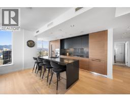 5602 1289 Hornby Street, Vancouver, BC V6Z0G7 Photo 13