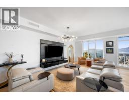 5602 1289 Hornby Street, Vancouver, BC V6Z0G7 Photo 15