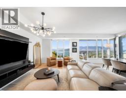 5602 1289 Hornby Street, Vancouver, BC V6Z0G7 Photo 16