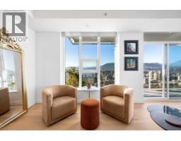 5602 1289 Hornby Street, Vancouver, BC V6Z0G7 Photo 17