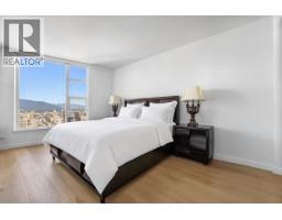 5602 1289 Hornby Street, Vancouver, BC V6Z0G7 Photo 18