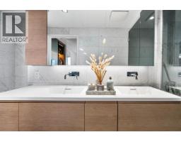 5602 1289 Hornby Street, Vancouver, BC V6Z0G7 Photo 19