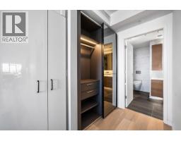 5602 1289 Hornby Street, Vancouver, BC V6Z0G7 Photo 20