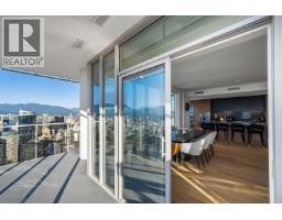 5602 1289 Hornby Street, Vancouver, BC V6Z0G7 Photo 21