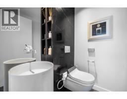 5602 1289 Hornby Street, Vancouver, BC V6Z0G7 Photo 22