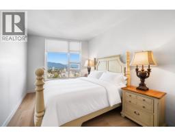 5602 1289 Hornby Street, Vancouver, BC V6Z0G7 Photo 23