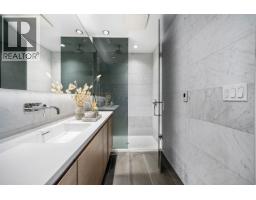 5602 1289 Hornby Street, Vancouver, BC V6Z0G7 Photo 24