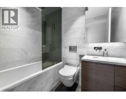 5602 1289 Hornby Street, Vancouver, BC V6Z0G7 Photo 25