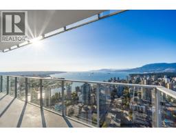 5602 1289 Hornby Street, Vancouver, BC V6Z0G7 Photo 26