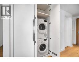 5602 1289 Hornby Street, Vancouver, BC V6Z0G7 Photo 28