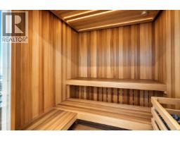 5602 1289 Hornby Street, Vancouver, BC V6Z0G7 Photo 30