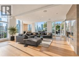 5602 1289 Hornby Street, Vancouver, BC V6Z0G7 Photo 31