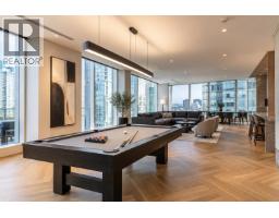 5602 1289 Hornby Street, Vancouver, BC V6Z0G7 Photo 32