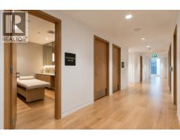 5602 1289 Hornby Street, Vancouver, BC V6Z0G7 Photo 33