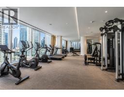 5602 1289 Hornby Street, Vancouver, BC V6Z0G7 Photo 34