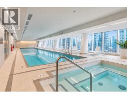 5602 1289 Hornby Street, Vancouver, BC V6Z0G7 Photo 35
