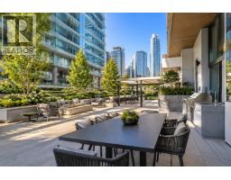 5602 1289 Hornby Street, Vancouver, BC V6Z0G7 Photo 36