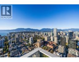 5602 1289 Hornby Street, Vancouver, BC V6Z0G7 Photo 37