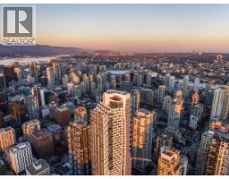 5602 1289 Hornby Street, Vancouver, BC V6Z0G7 Photo 38