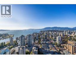 5602 1289 Hornby Street, Vancouver, BC V6Z0G7 Photo 39
