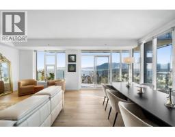 5602 1289 Hornby Street, Vancouver, BC V6Z0G7 Photo 6