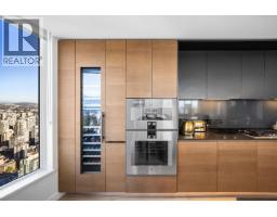 5602 1289 Hornby Street, Vancouver, BC V6Z0G7 Photo 7