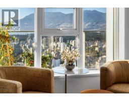 5602 1289 Hornby Street, Vancouver, BC V6Z0G7 Photo 8