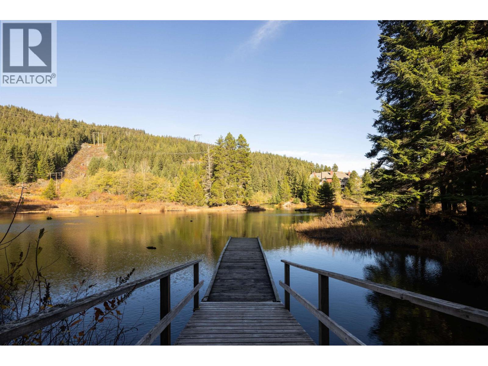 K205 1400 ALTA LAKE ROAD