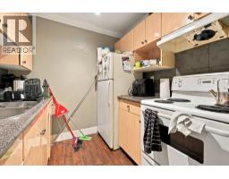107 830 E 7th Avenue, Vancouver, BC V5T4J2 Photo 10